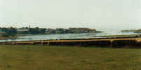 alnmouth_small