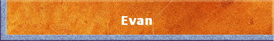 Evan
